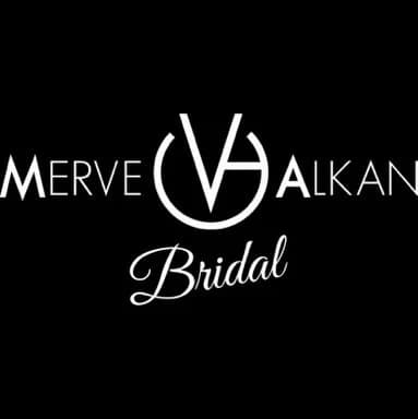 Merve Alkan Bridal